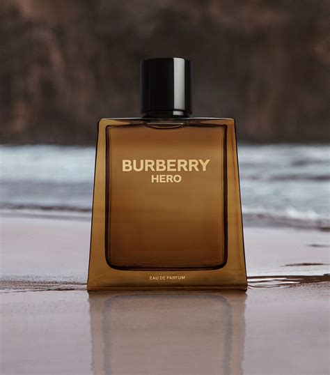 burberry hero reddit|burberry hero clone.